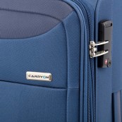 Дорожня валіза CarryOn 927220