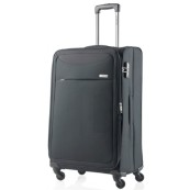 Дорожня валіза CarryOn 927213