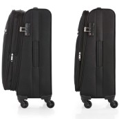 Дорожня валіза CarryOn 927213