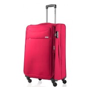 Дорожный чемодан CarryOn 927217