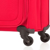 Дорожный чемодан CarryOn 927217