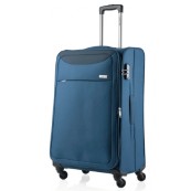 Дорожный чемодан CarryOn 927221