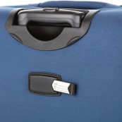 Дорожный чемодан CarryOn 927221