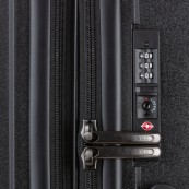 Дорожный чемодан CarryOn 927191
