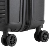 Дорожный чемодан CarryOn 927191