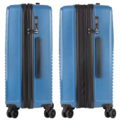 Дорожный чемодан CarryOn 927195