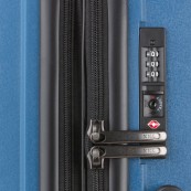 Дорожный чемодан CarryOn 927195