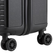 Дорожня валіза CarryOn 927192