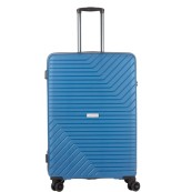 Дорожный чемодан CarryOn 927196