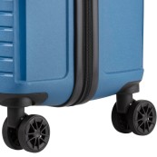 Дорожня валіза CarryOn 927196