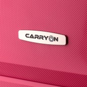 Дорожный чемодан CarryOn 927182