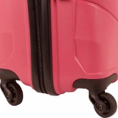 Дорожня валіза CarryOn 927182