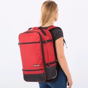 Рюкзак CarryOn 927223