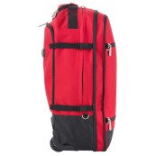Рюкзак CarryOn 927223