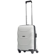 Дорожный чемодан CarryOn 927186