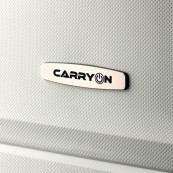 Дорожня валіза CarryOn 927186