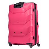 Дорожня валіза CarryOn 927183