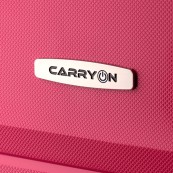 Дорожня валіза CarryOn 927183