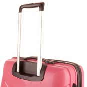 Дорожный чемодан CarryOn 927183