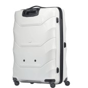 Дорожный чемодан CarryOn 927187