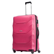 Дорожный чемодан CarryOn 927184