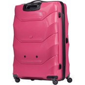 Дорожный чемодан CarryOn 927184