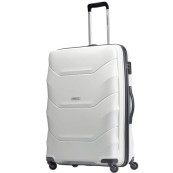 Дорожный чемодан CarryOn 927188