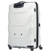 Дорожный чемодан CarryOn 927188