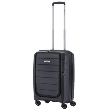 Дорожня валіза CarryOn 927209