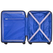 Дорожный чемодан CarryOn 927209