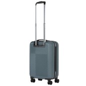 Дорожня валіза CarryOn 927173