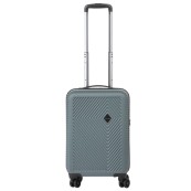 Дорожный чемодан CarryOn 927173
