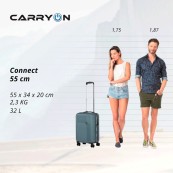 Дорожный чемодан CarryOn 927173