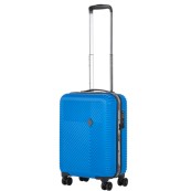 Дорожня валіза CarryOn 927176