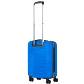 Дорожня валіза CarryOn 927176