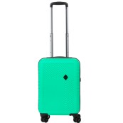 Дорожный чемодан CarryOn 927179
