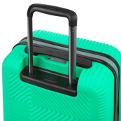 Дорожный чемодан CarryOn 927179