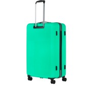 Дорожня валіза CarryOn 927180