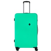 Дорожня валіза CarryOn 927180
