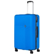 Дорожня валіза CarryOn 927177