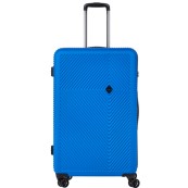 Дорожня валіза CarryOn 927177