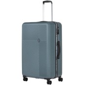 Дорожный чемодан CarryOn 927174