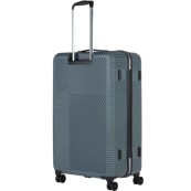 Дорожня валіза CarryOn 927174