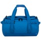 Сумка-рюкзак Storm Kitbag 30 Blue Highlander