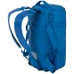 Сумка-рюкзак Storm Kitbag 30 Blue Highlander