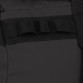 Сумка-рюкзак Storm Kitbag 65 Black Highlander