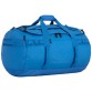 Сумка-рюкзак Storm Kitbag 65 Blue Highlander
