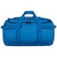 Сумка-рюкзак Storm Kitbag 65 Blue Highlander