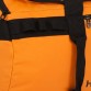 Сумка-рюкзак Storm Kitbag 65 Orange Highlander