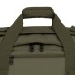 Сумка-рюкзак Storm Kitbag 65 Olive Green Highlander